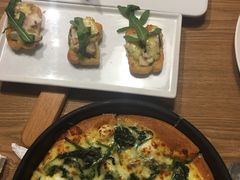 -必胜客(百联又一城店)