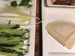 -北方家宴(番禺永旺店)