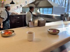 -福云龙(黄河南大街店)