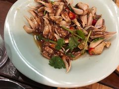 -黑胡子海盗主题餐厅海鲜烧烤