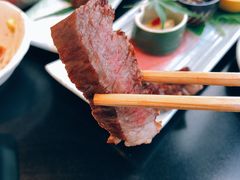 -モリタ屋(JR京都伊势丹店)