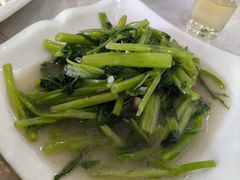 -双桥饭店(锦溪店)