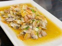 -旧款宁波饭店(华敏世纪广场店)