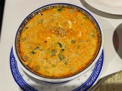 -芽笼芽笼新加坡餐厅(世纪汇店)