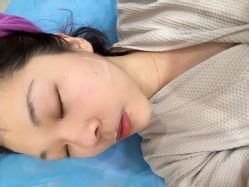 -北京米扬丽格医疗美容·联合丽格鼻整形中心