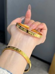 点击看大图 -Cindy Jewelry·钻戒·彩色宝石