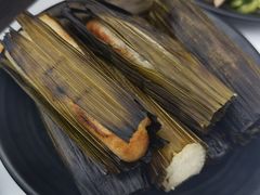 -微醺烤牛·炭火烧烤·精酿啤酒(东郊记忆店)