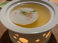 -辛香汇·现炒川菜(淮海路百盛店)