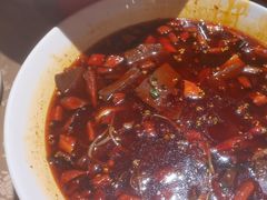 -李氏传家菜(兴城路店)