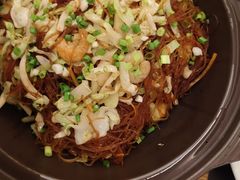 -香丰阁·烤鸭·川湘菜(清河店)
