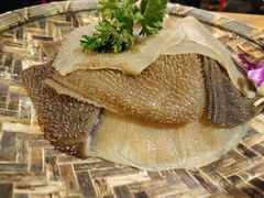 -红钳侠小龙虾·烧烤(中赢康康谷店)