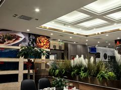 -红菜坊·烤鸭·川鲁宴(石园店)