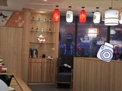 -牛匠和牛寿喜锅(西安总店)