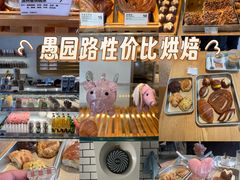 -WHEN PIGS FLY当猪飞