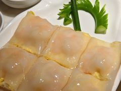 -陶陶居酒家(新天地店)