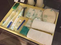 -西贡日航酒店