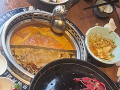 -快乐小羊(锡华店)