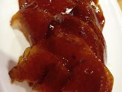 -德缘烤鸭店(大栅栏店)
