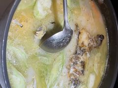 -新发现(苏州中心商场店)