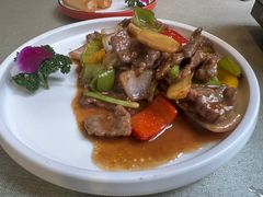 -味妙顺德厨房(绿地缤纷城店)