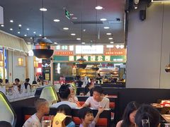 -胖哥俩肉蟹煲(湛江印象汇店)