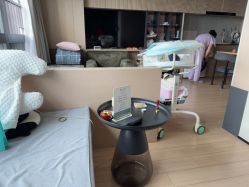 点击看大图 -禧月荟S月子中心(侨城店)