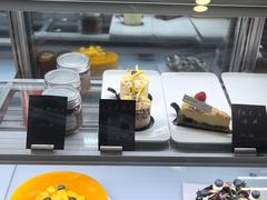 -梦菲思饼屋(瑞金宾馆店)