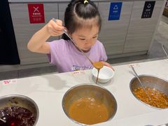 -陈记顺和潮汕牛肉火锅(番禺迎宾大道店)