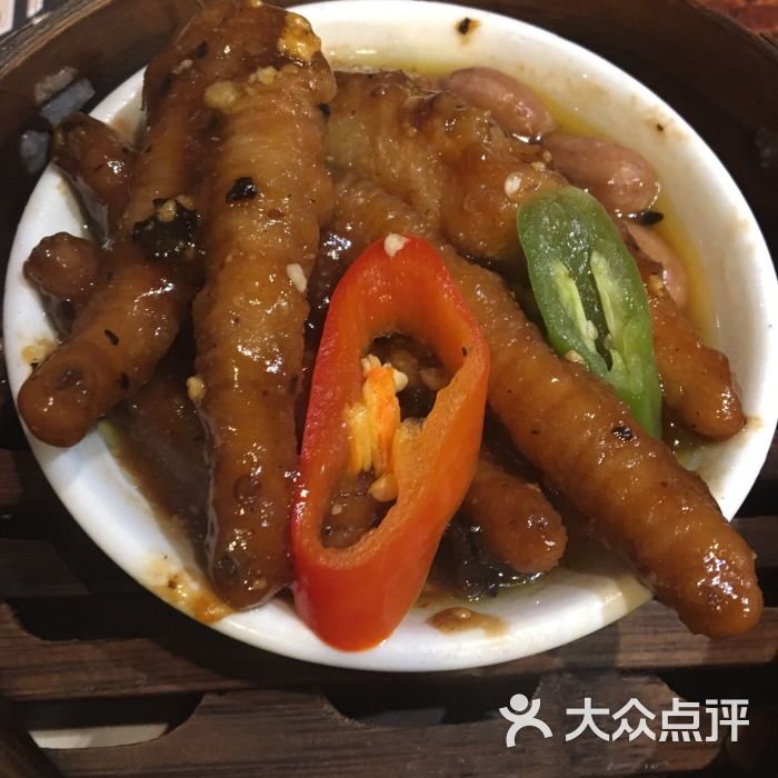 蘇酥小桃子上傳的圖片