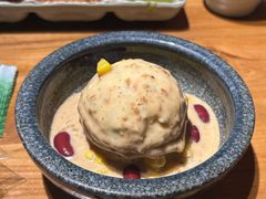 -竹涟烧肉(欢肆店•原星悦荟店)