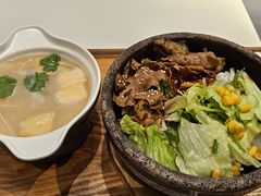 -泰熙家(汉神店)