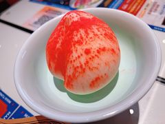 -文通冰室(温州万象城店)