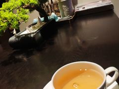 -潮上潮(南中环店)