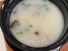 -顺峰(农展馆店)