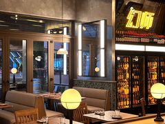 -COMMUNE幻师(五角场店)