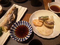 -武藏日本料理(宝安壹方城店)