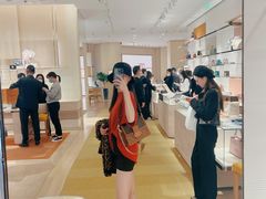 -LV路易威登(德基广场店)