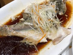 -今日东坡·满庭芳(广汉店)