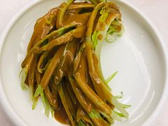 -粗茶淡饭·汉口公馆(循礼门店)