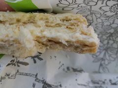 -桂香村(护国寺店)