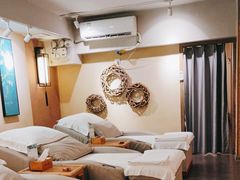 -耳艺采耳·足疗(东圃店)