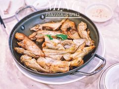 -四海之家(蛇口店)