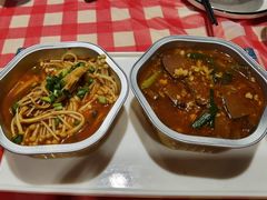 -龚海宝· 烧烤· 羊肉原切挂糊更好吃(庄市店)