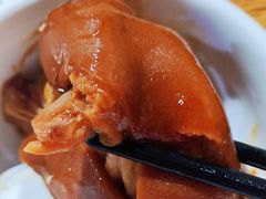 -大东北(武侯祠店)
