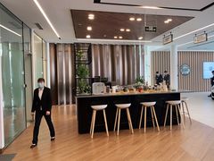 -北京宝诚宝马4S店