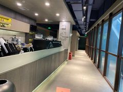 -瑞幸咖啡(水平方店)