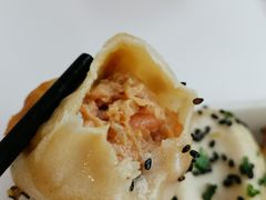 -咬不得高祖生煎·简餐(高银街店)