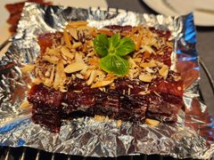 -海立阁海鲜江浙菜(漕河泾印象城店)