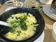 -闫家驴肉老店(华电一校店)