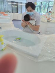 点击看大图 -宝生月子中心·独栋独院式(南山店)